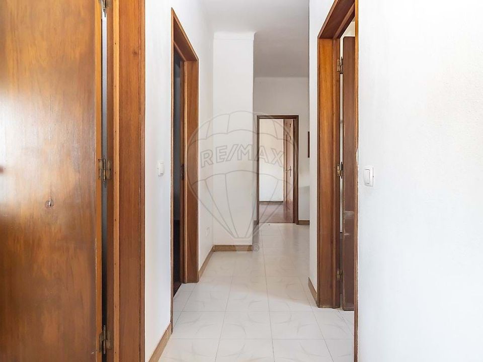 Villa a Palmela, Setubal - foto 5