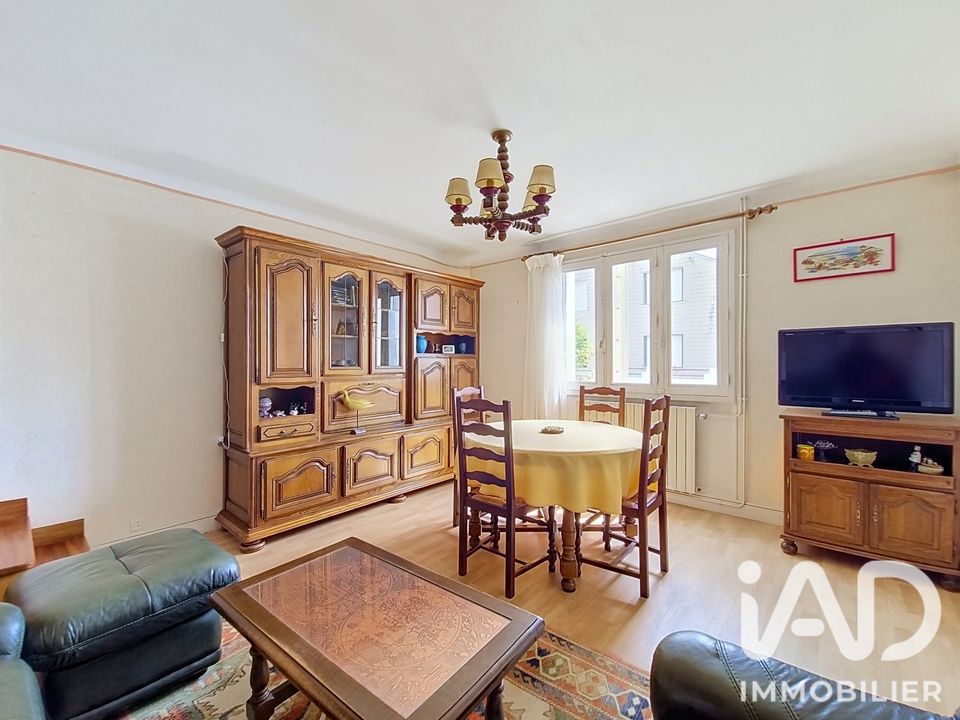 Villa i Nantes, Loire-Atlantique - foto 3