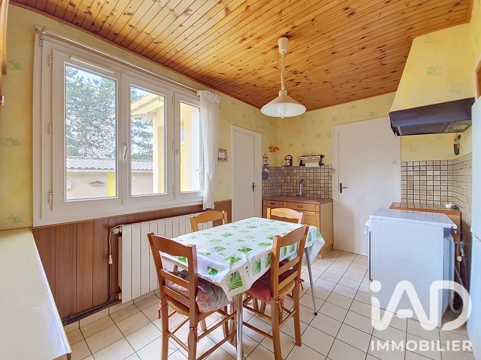 Villa i Nantes, Loire-Atlantique - foto 4