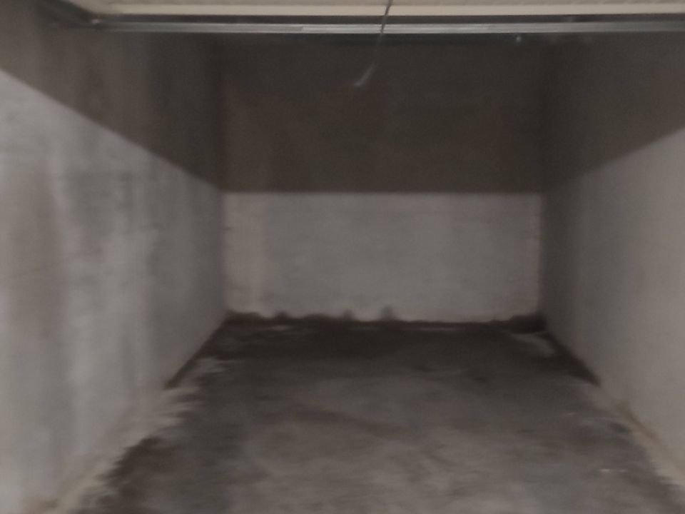Garagem em Meylan, Isere - foto 3