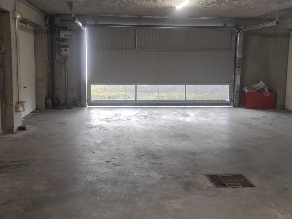 Garagem em Meylan, Isere - foto 4