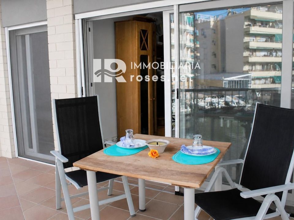 Apartamento en Roses, Gerona - foto 5