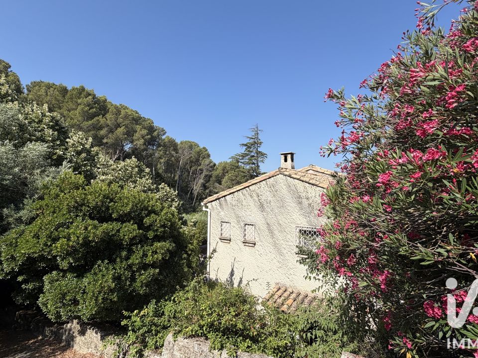 Willa: Barbentane, Bouches-du-Rhone – zdjęcie 2