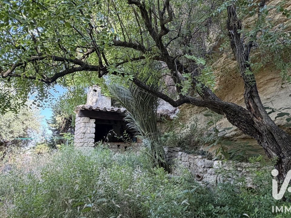 Willa: Barbentane, Bouches-du-Rhone – zdjęcie 4