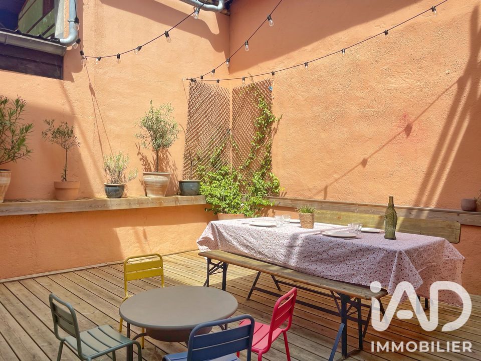 Apartament a Annecy, Haute-Savoie - foto 4