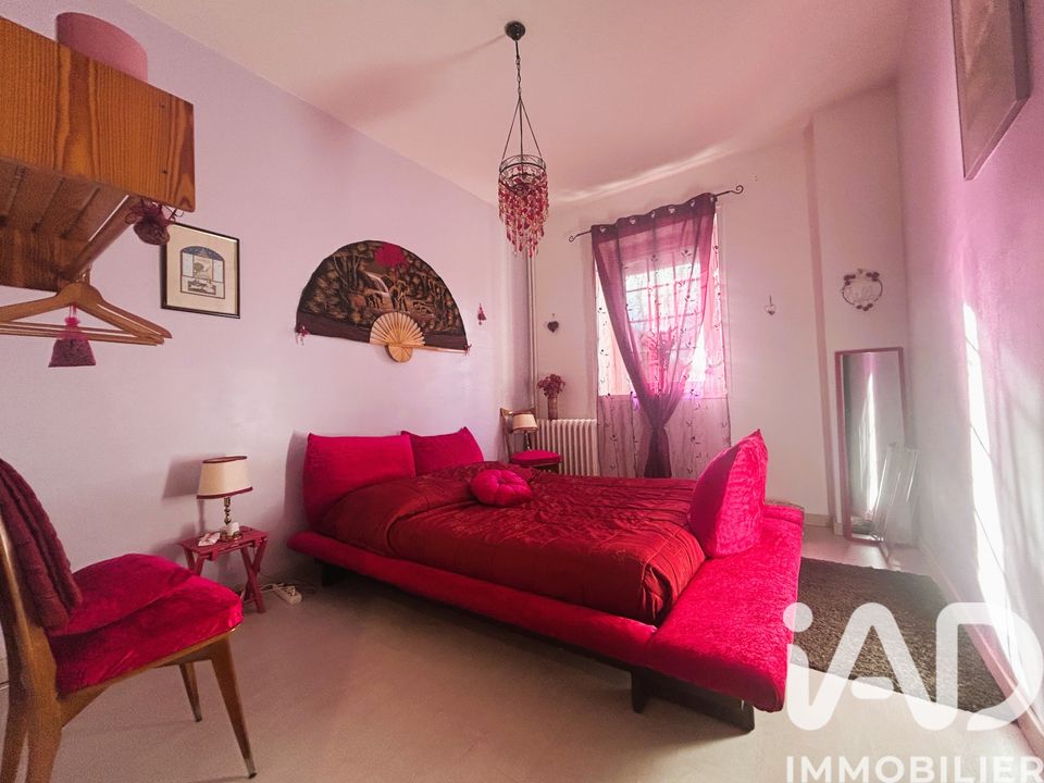 Villa i Madaillan, Lot-et-Garonne - bilde 4