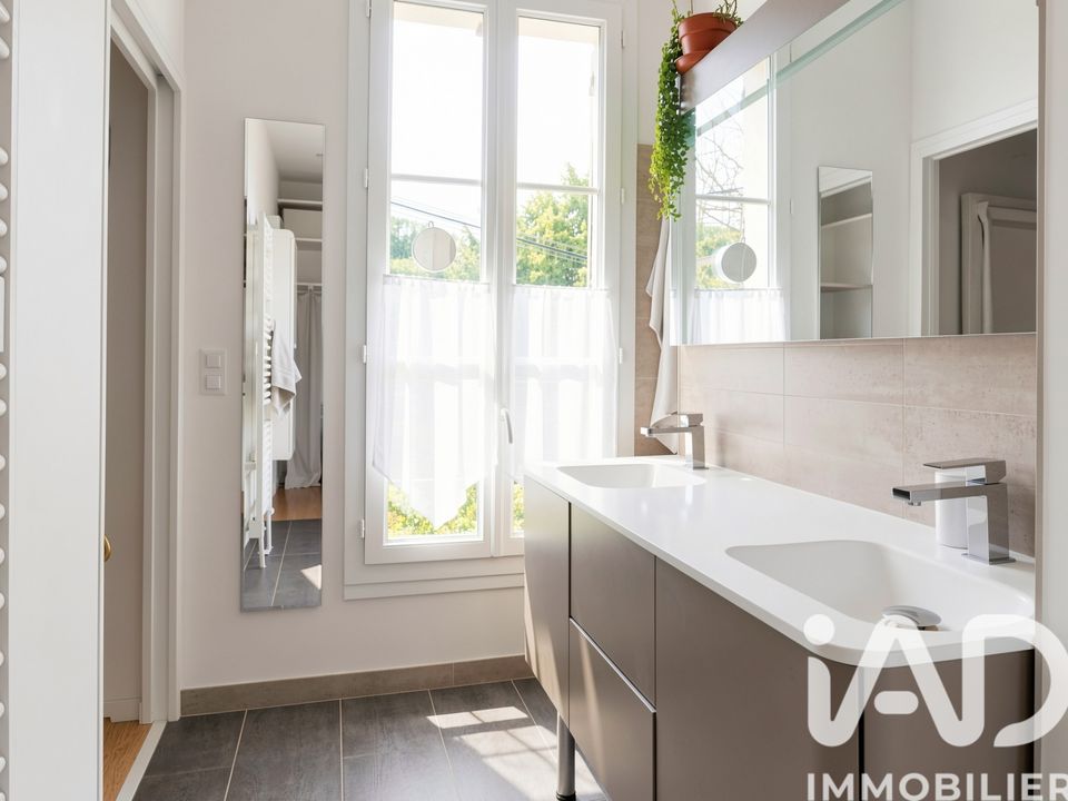 Villa i La Motte-D'Aigues, Vaucluse - foto 5