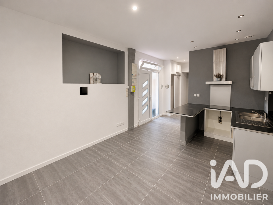 Apartament: Villeurbanne, Rhone – zdjęcie 3