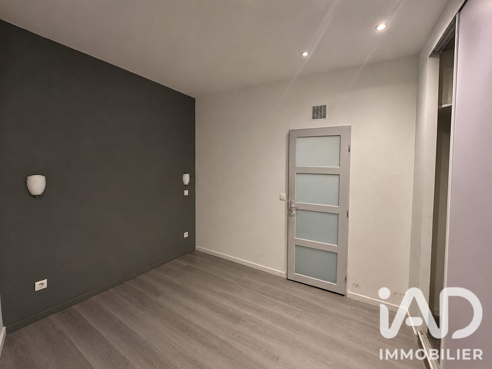 Apartament: Villeurbanne, Rhone – zdjęcie 4