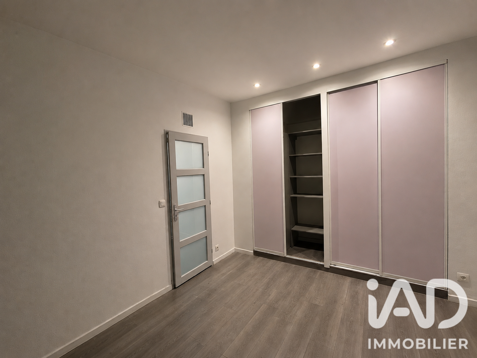 Apartament: Villeurbanne, Rhone – zdjęcie 5