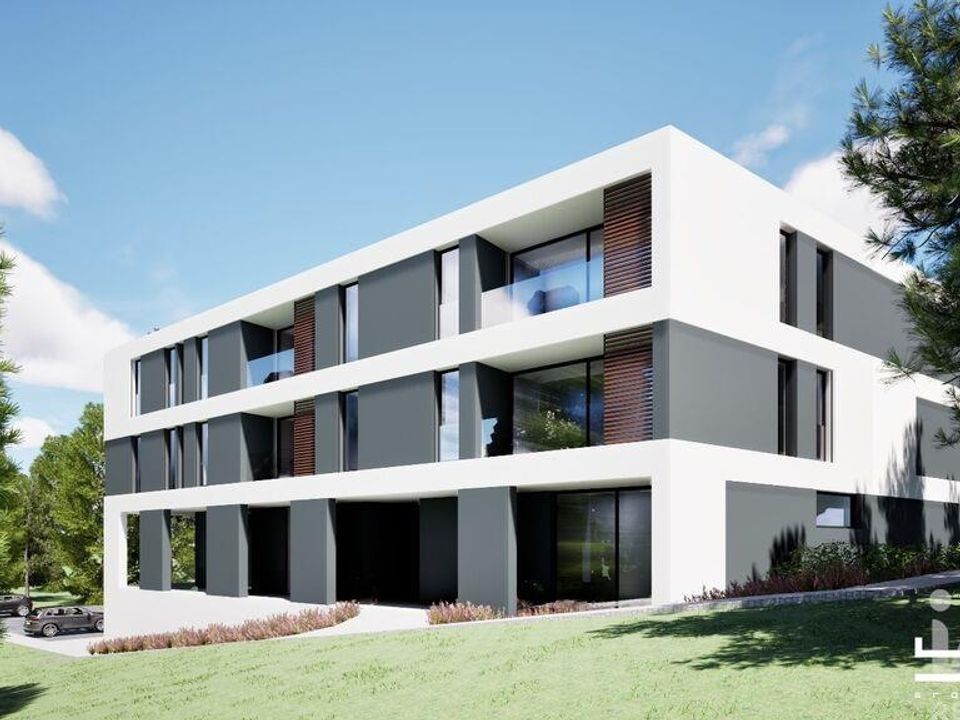 Appartement in Lagoa, Faro - foto 1