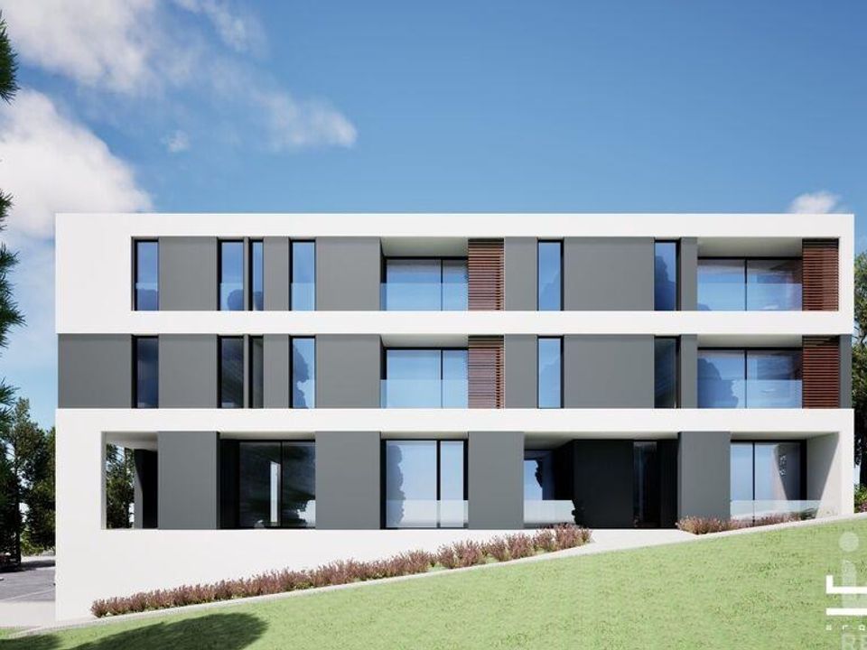 Appartement in Lagoa, Faro - foto 3