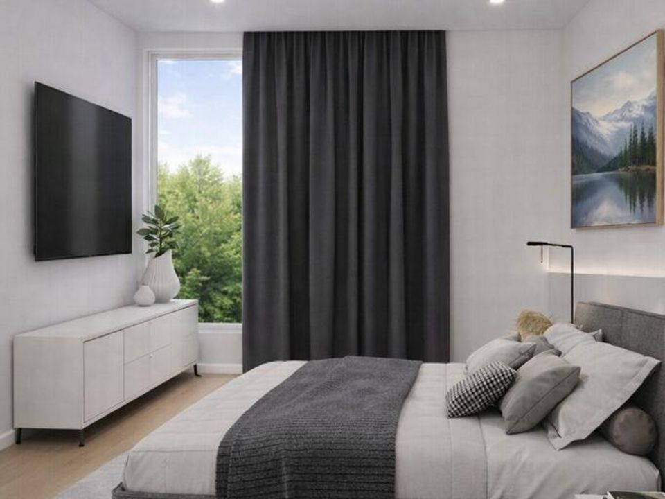 Appartement in Lagoa, Faro - foto 4