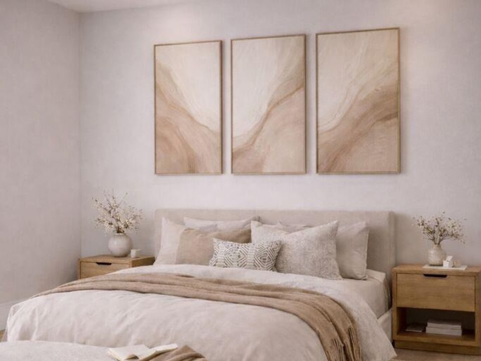 Appartement in Lagoa, Faro - foto 5