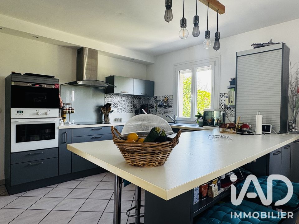 Villa em Agneaux, Manche - foto 1
