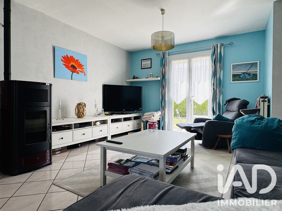 Villa em Agneaux, Manche - foto 2