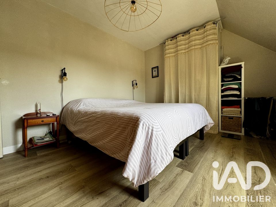 Villa em Agneaux, Manche - foto 4