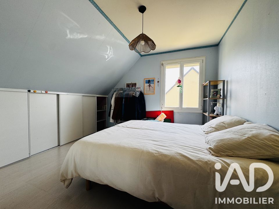 Villa em Agneaux, Manche - foto 5