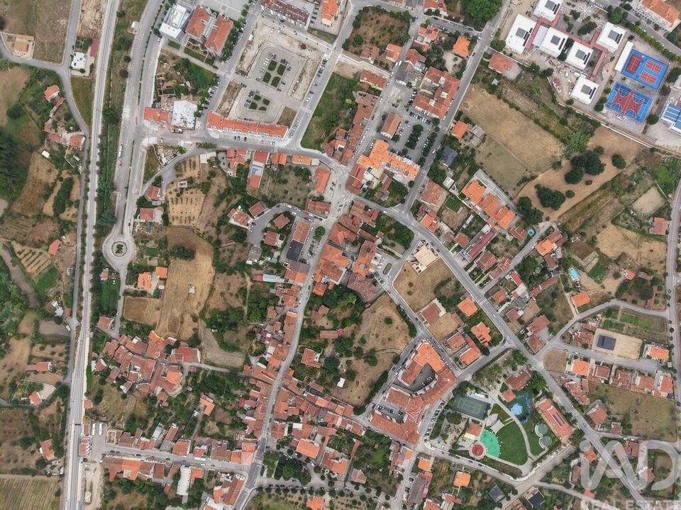 Lägenhet i Carregal do Sal, Viseu - foto 5