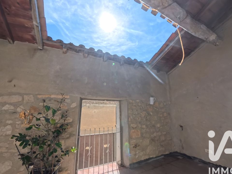 Villa i Ventenac-Cabardès, Aude - foto 2