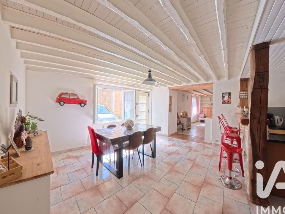 Villa i Ventenac-Cabardès, Aude - foto 4