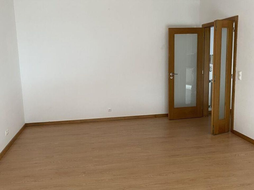 Apartamento en Viana do Castelo, Viana do Castelo - foto 2