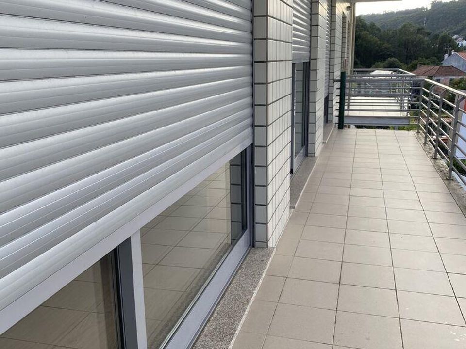 Apartamento en Viana do Castelo, Viana do Castelo - foto 3