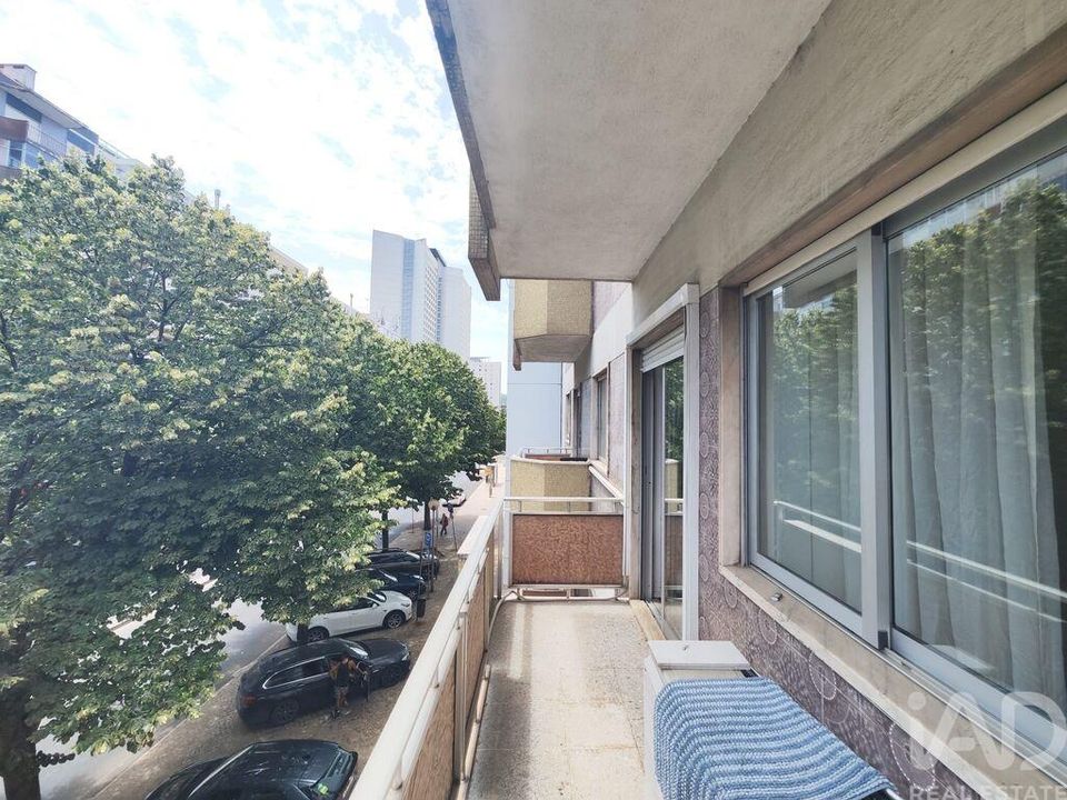 Apartament a Lisbon, Lisbon - foto 1