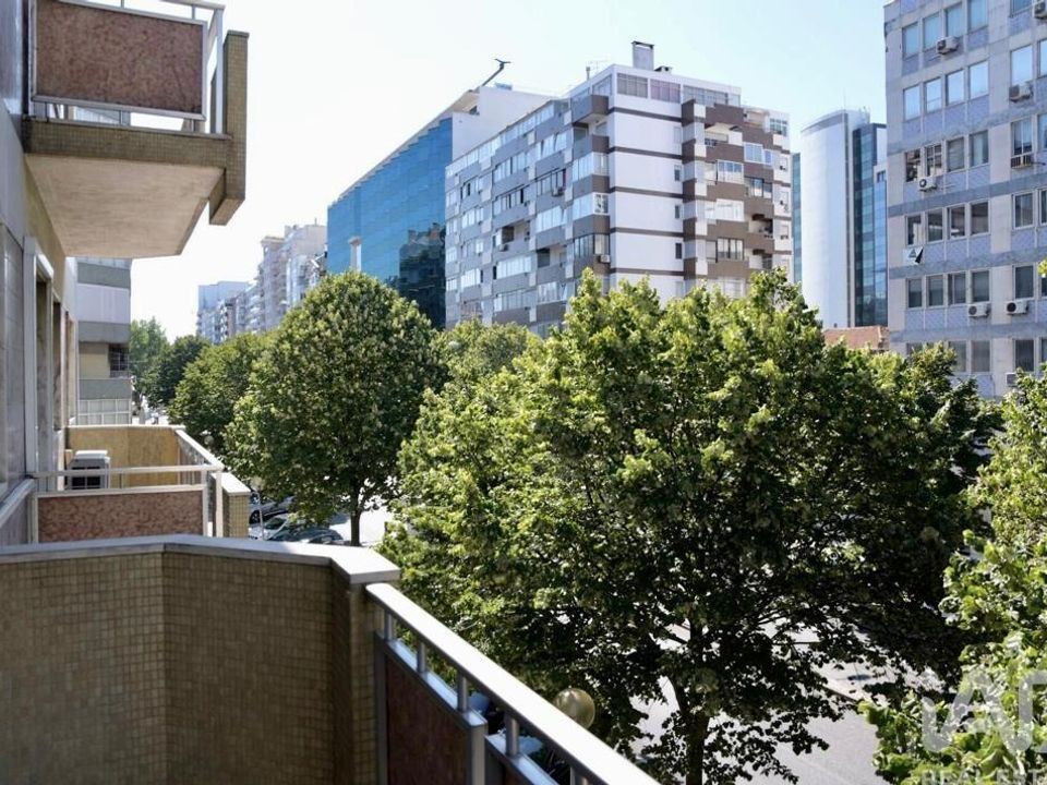 Apartament a Lisbon, Lisbon - foto 2