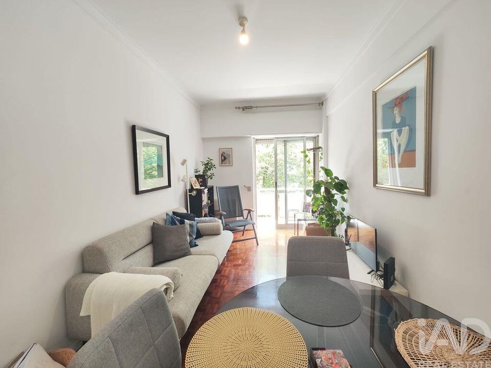 Apartament a Lisbon, Lisbon - foto 4