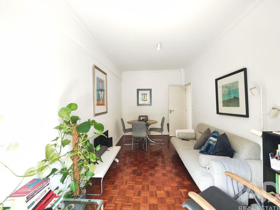Apartament a Lisbon, Lisbon - foto 5