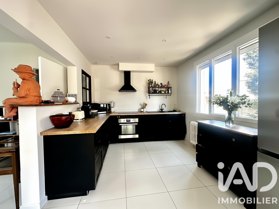 Villa em Orange, Vaucluse - foto 2