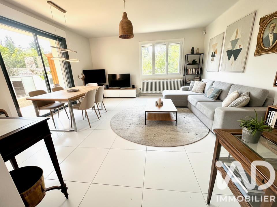 Villa em Orange, Vaucluse - foto 3