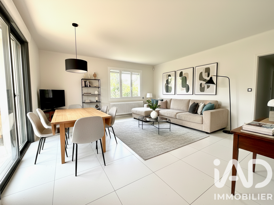 Villa em Orange, Vaucluse - foto 4