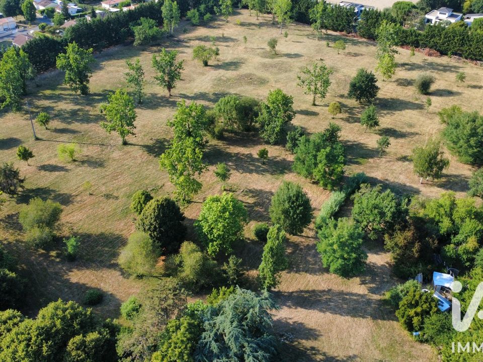 Hus på landet i Marcellus, Lot-et-Garonne - foto 5