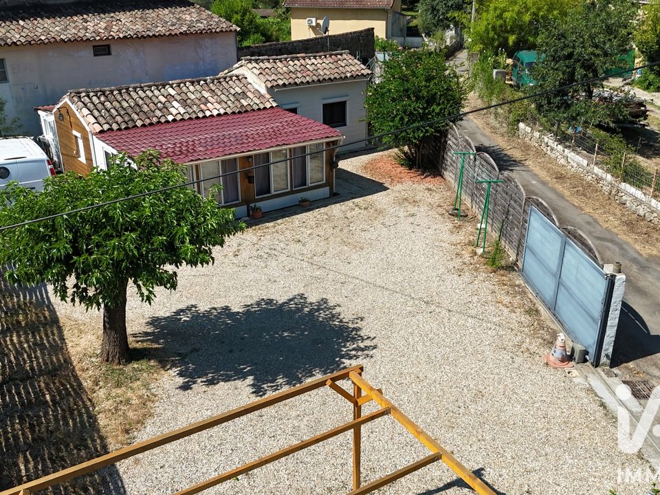 Villa a Anduze, Gard - foto 2