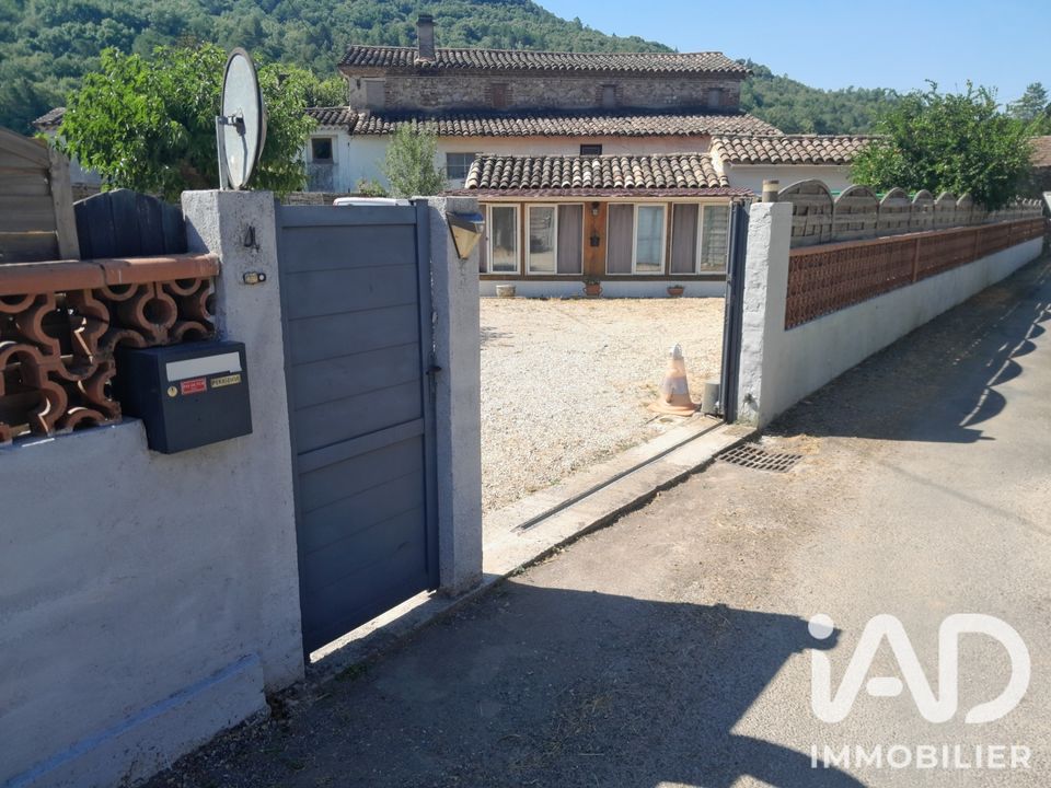 Villa a Anduze, Gard - foto 3