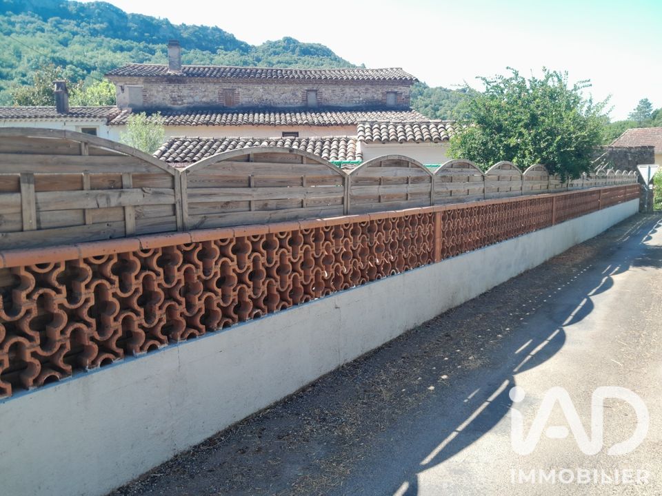 Villa a Anduze, Gard - foto 4