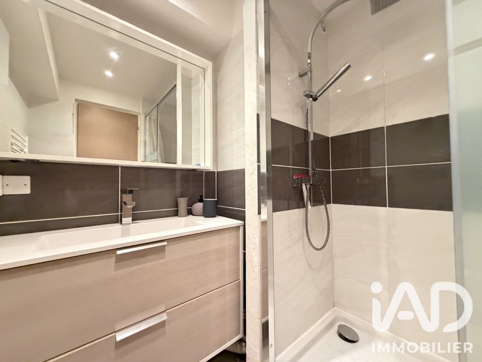 Apartament: Auris, Isere – zdjęcie 3