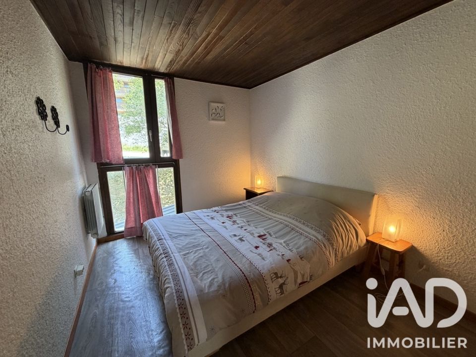 Apartament: Auris, Isere – zdjęcie 4