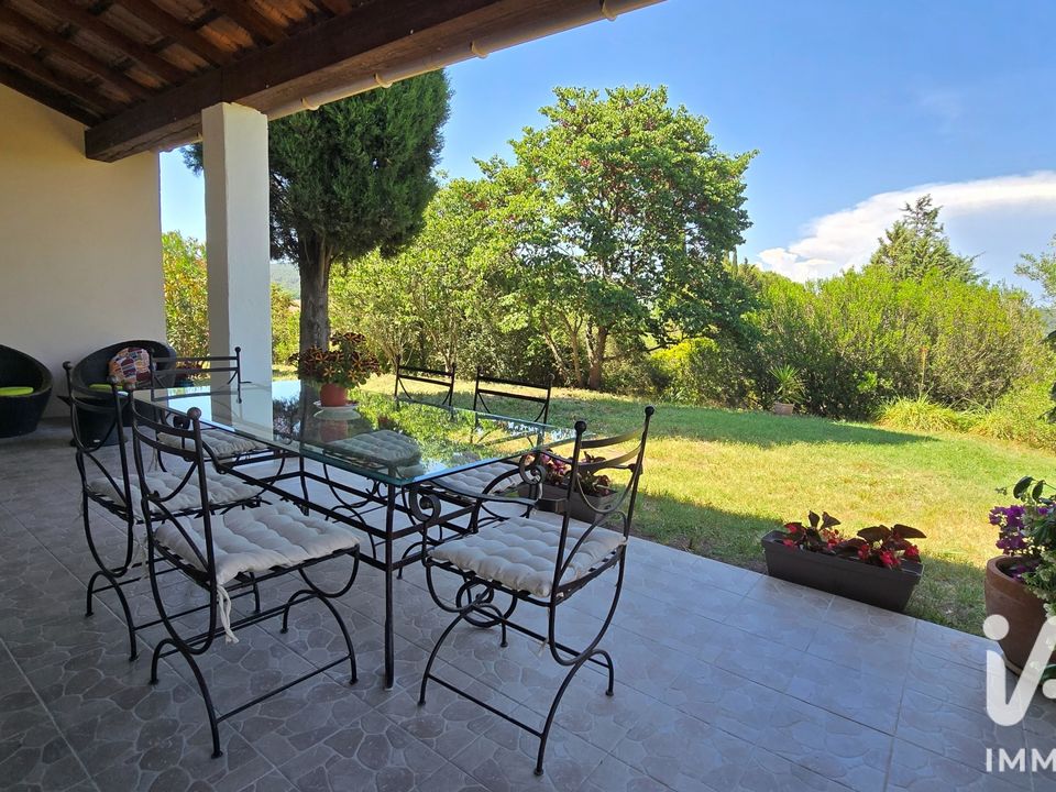 Haus in Pignans, Var - Foto 2