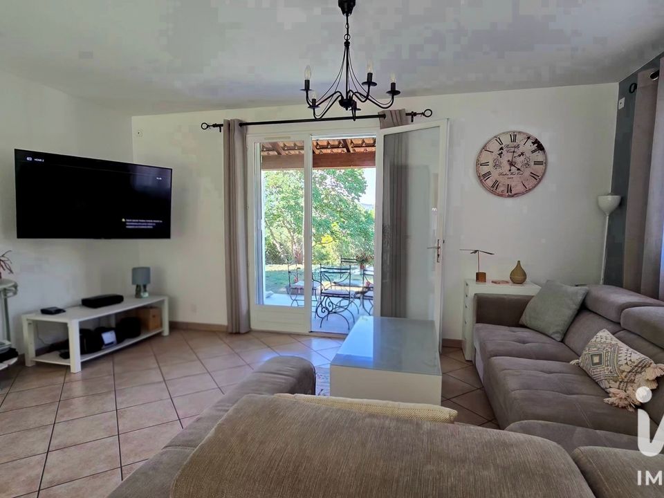 Haus in Pignans, Var - Foto 3