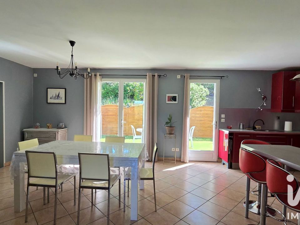 Haus in Pignans, Var - Foto 4