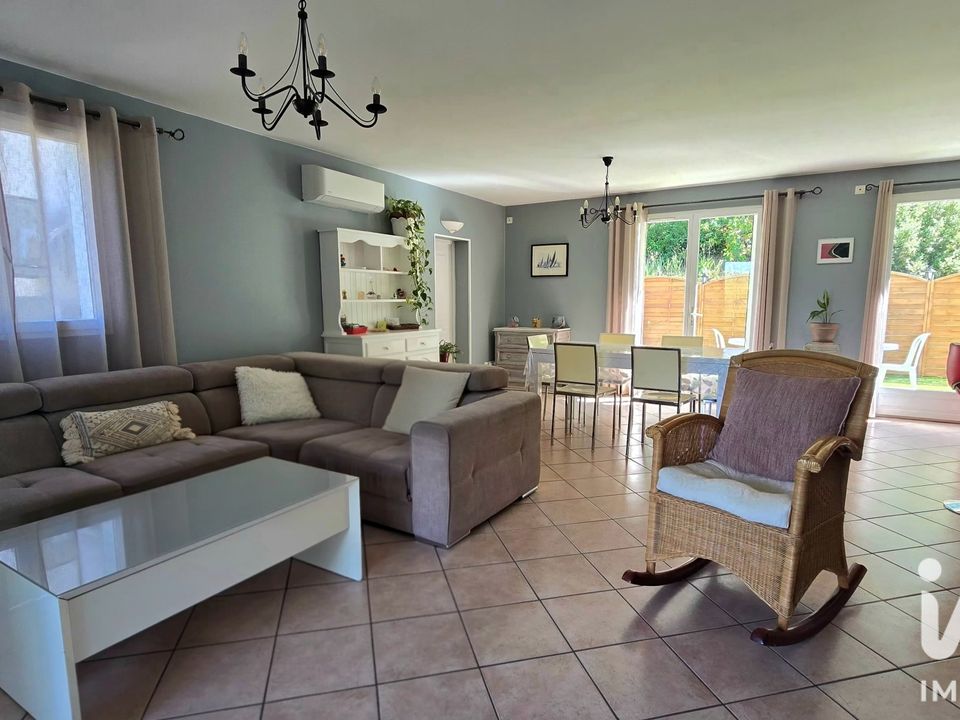 Haus in Pignans, Var - Foto 5