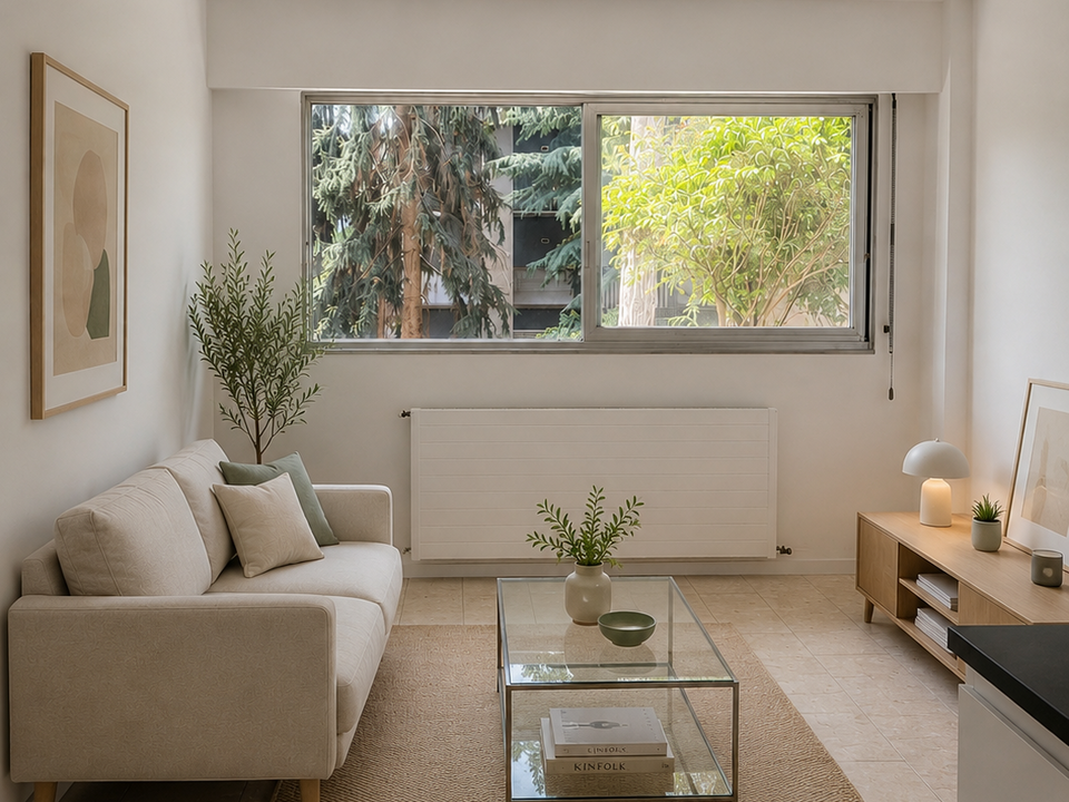 Appartement in Sèvres, Hauts-de-Seine - foto 1