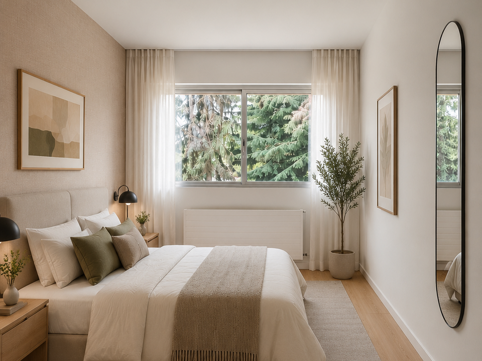 Appartement in Sèvres, Hauts-de-Seine - foto 3