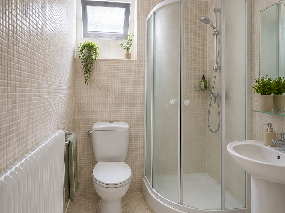 Appartement in Sèvres, Hauts-de-Seine - foto 4