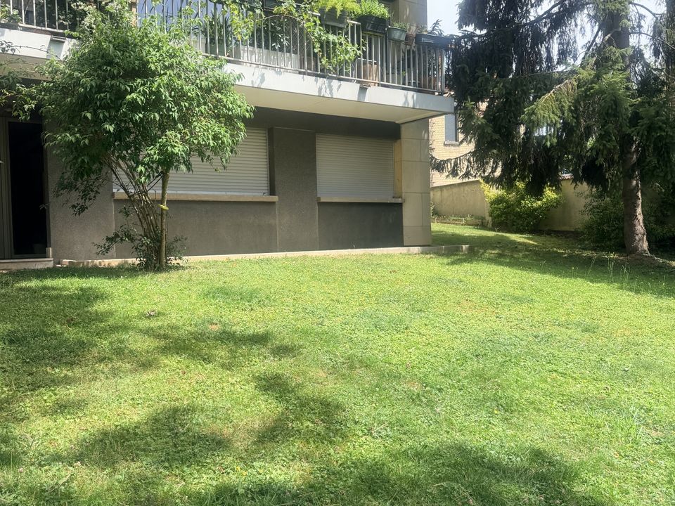 Appartement in Sèvres, Hauts-de-Seine - foto 5