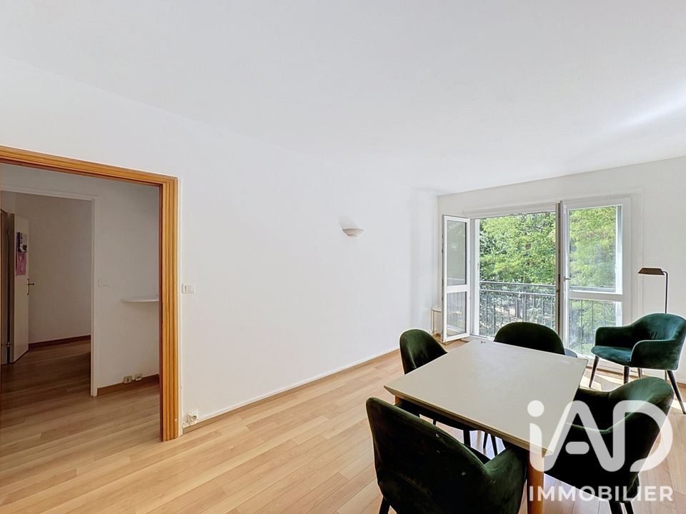 Apartamento en Yerres, Essonne - foto 2