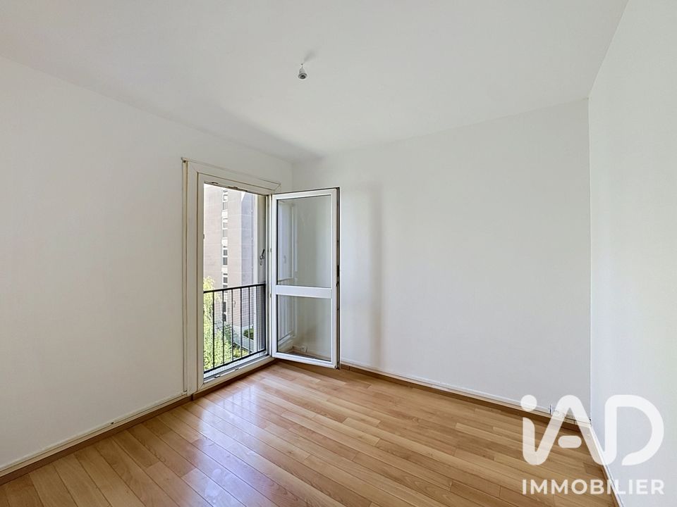 Apartamento en Yerres, Essonne - foto 3